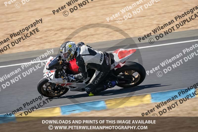 France;Le Mans;event digital images;motorbikes;no limits;peter wileman photography;trackday;trackday digital images